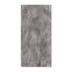 Стеновая панель АЛЬТА СЛЭБ SPC Кварцвинил 300х600х2,4мм Магия Бетона | Комета